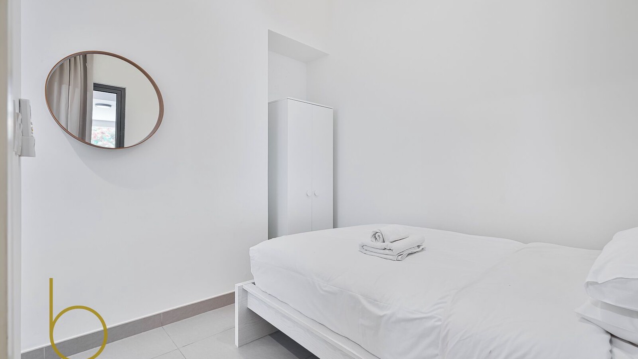 Photo of Bedroom in Dubai