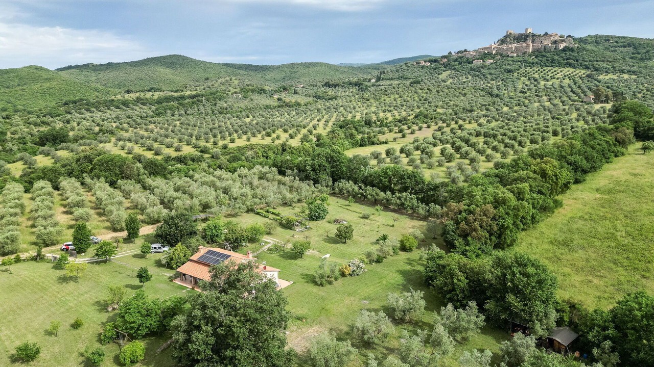 Photo of Others in Roccastrada