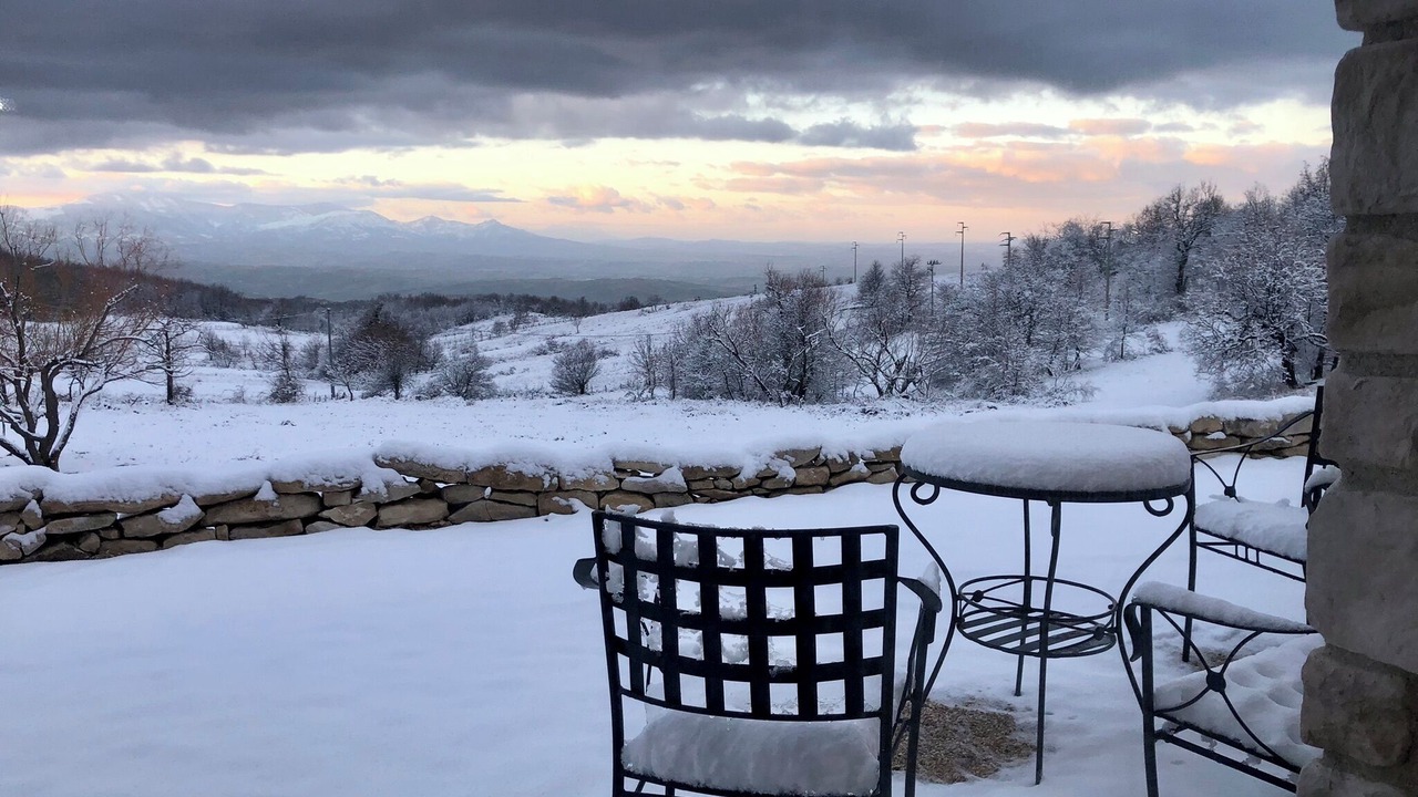 Photo of Outdoor in Roccamorice