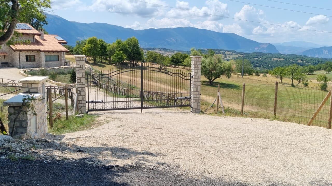 Photo of Outdoor in Roccamorice