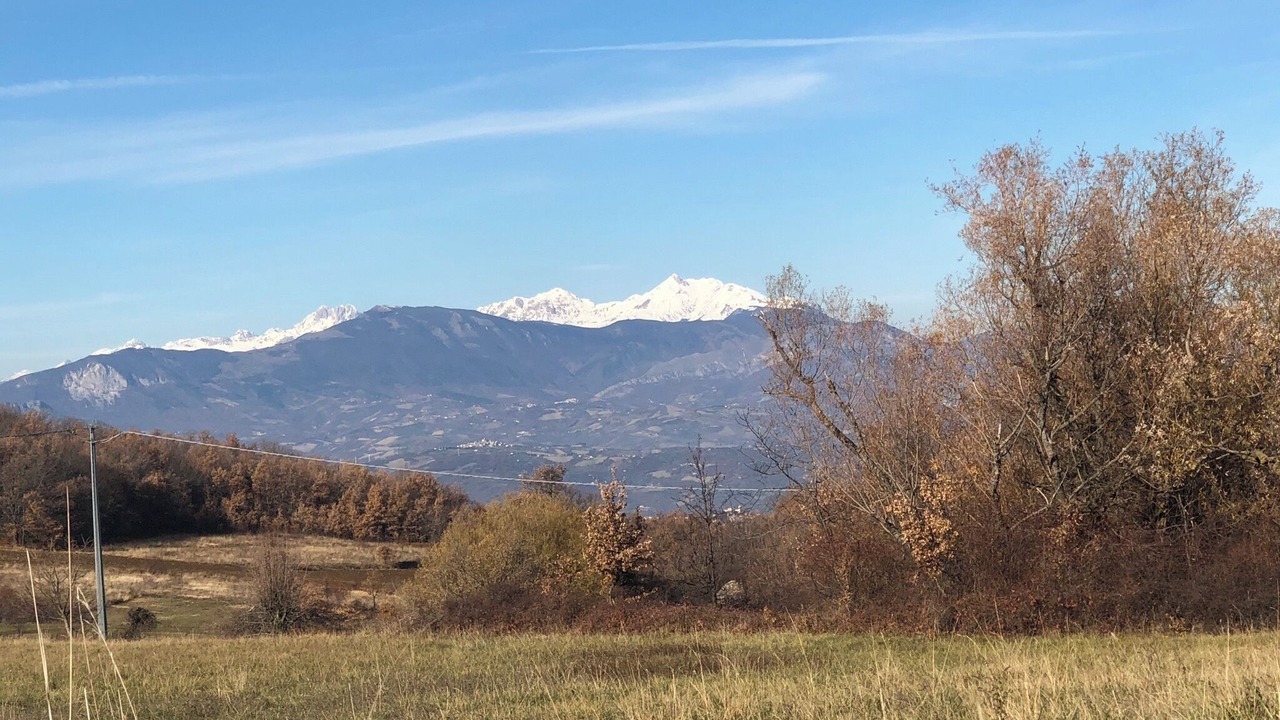 Photo of Others in Roccamorice