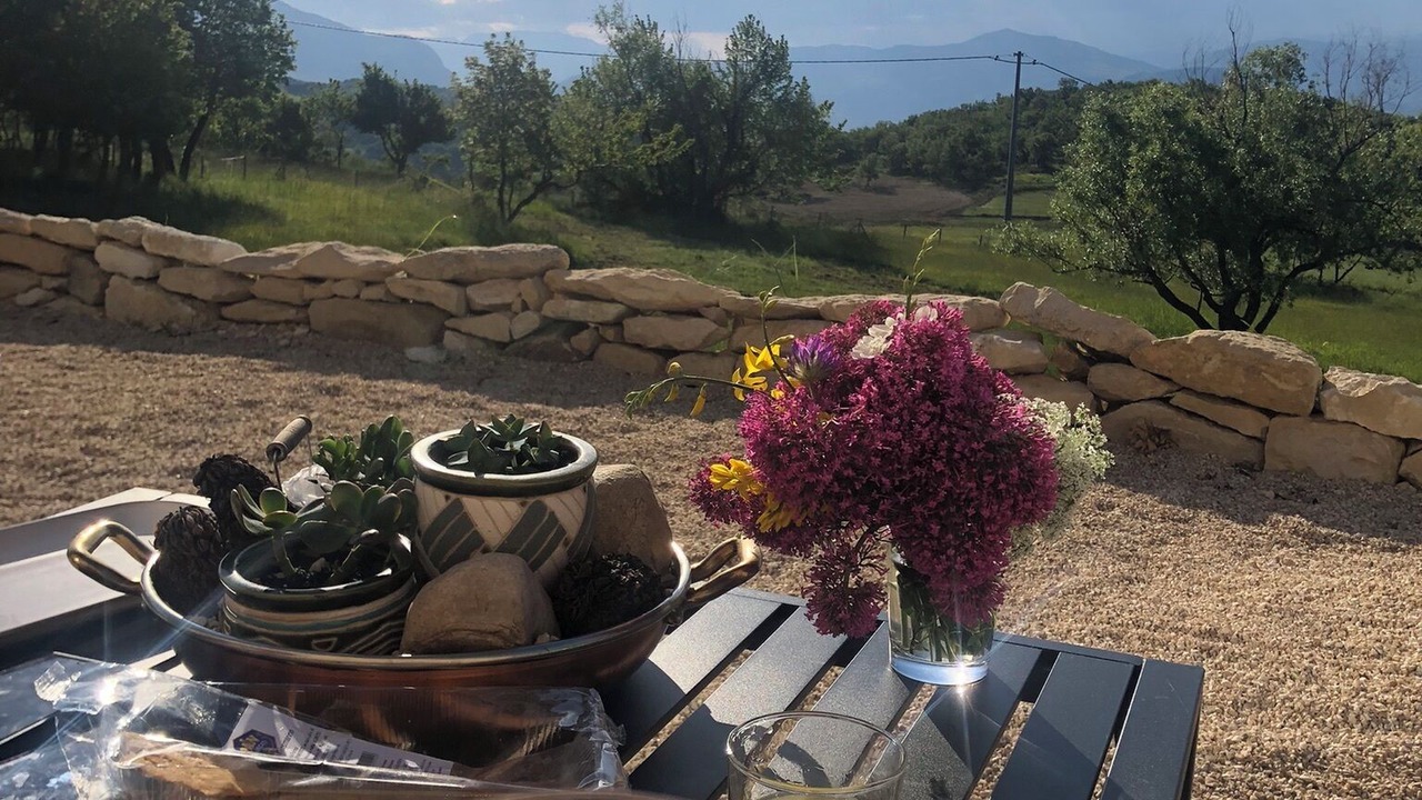 Photo of Outdoor in Roccamorice