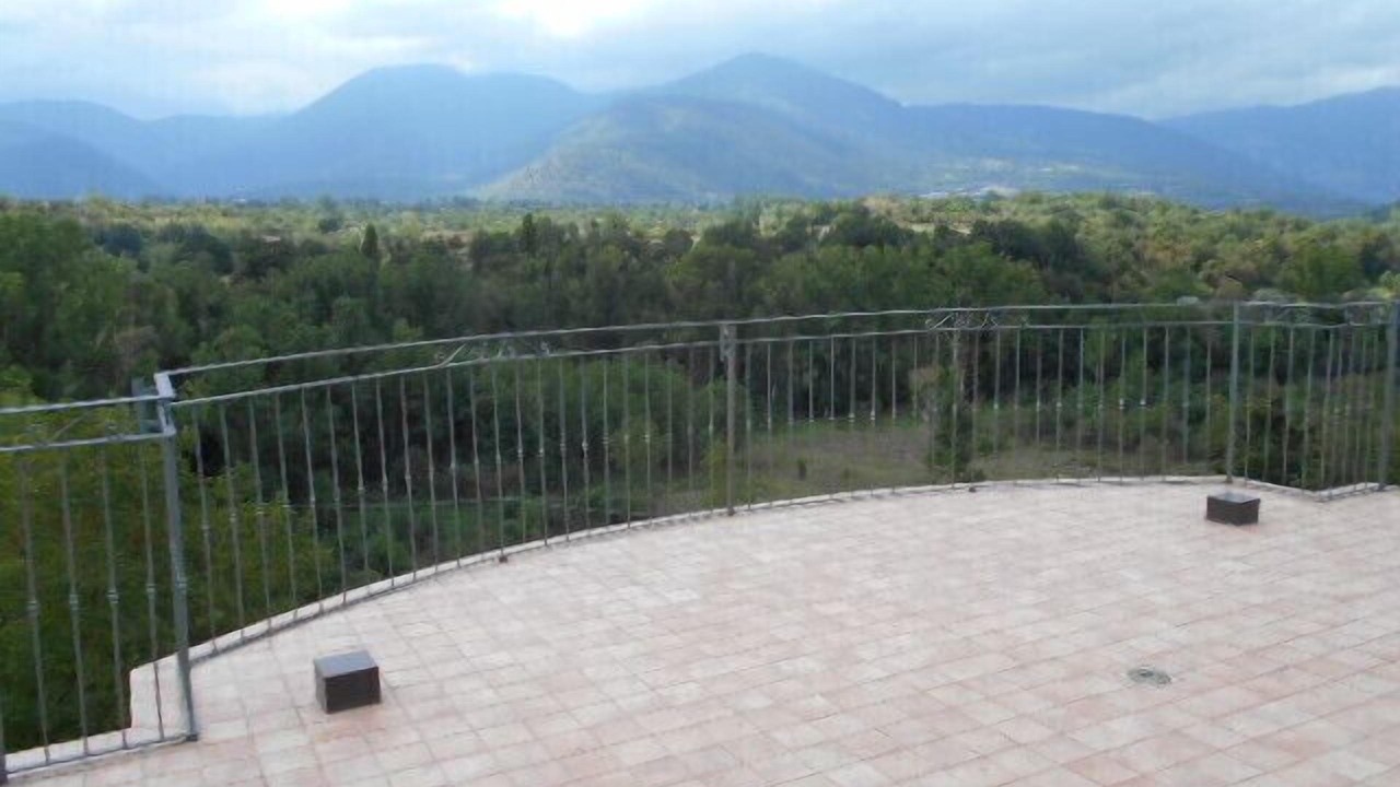 Photo of Outdoor in Campo di Fano