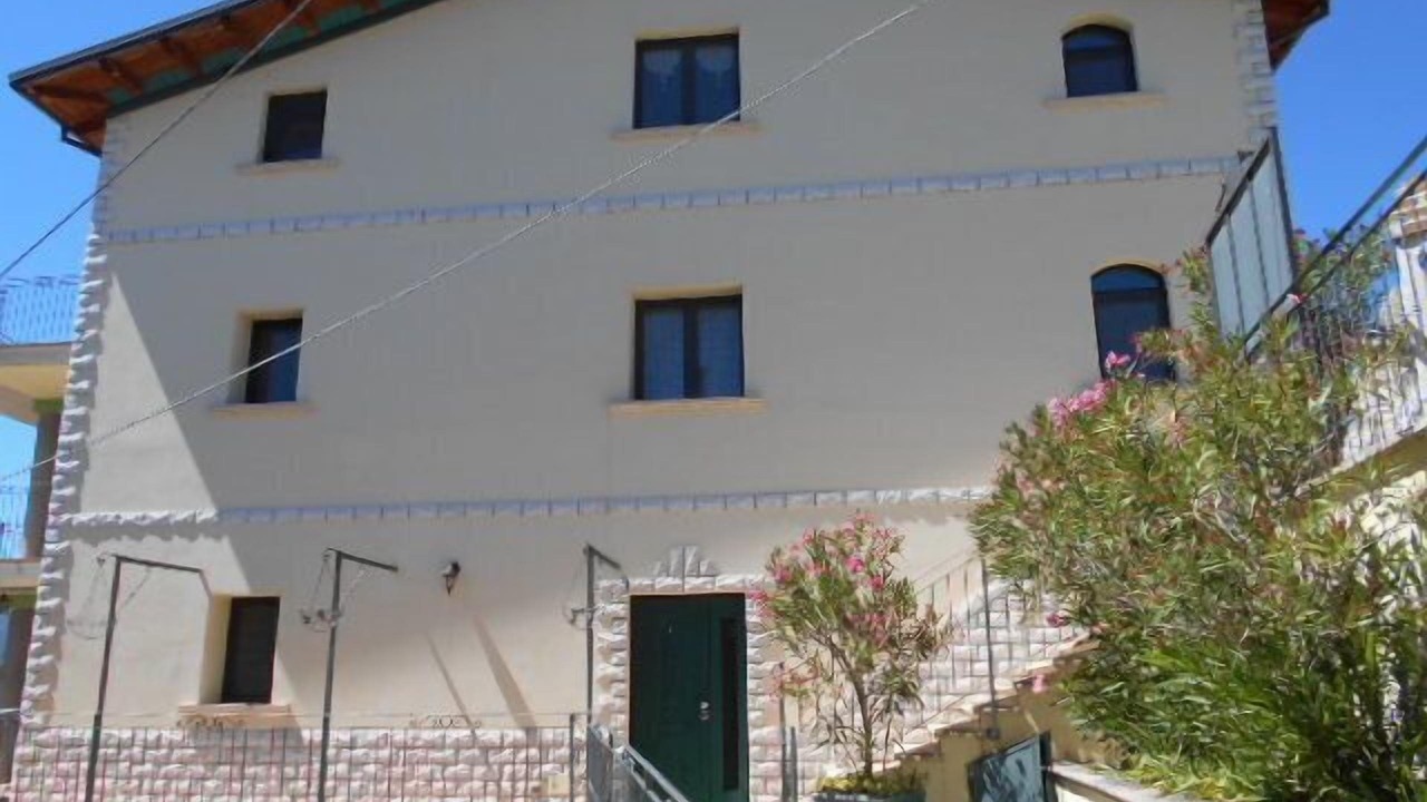 Photo of Outdoor in Campo di Fano