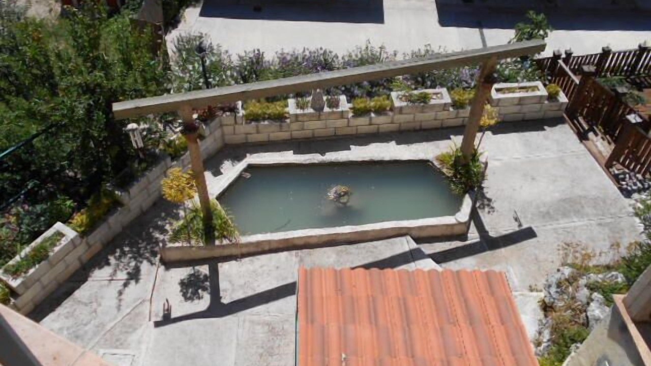Photo of Outdoor in Campo di Fano