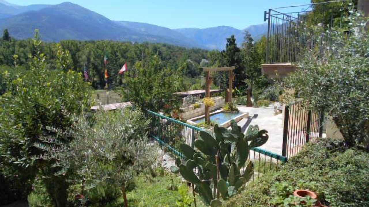 Photo of Outdoor in Campo di Fano
