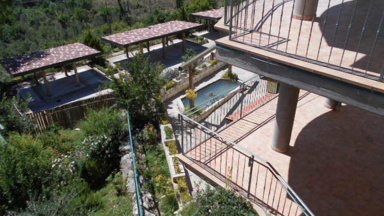 Photo of Outdoor in Campo di Fano