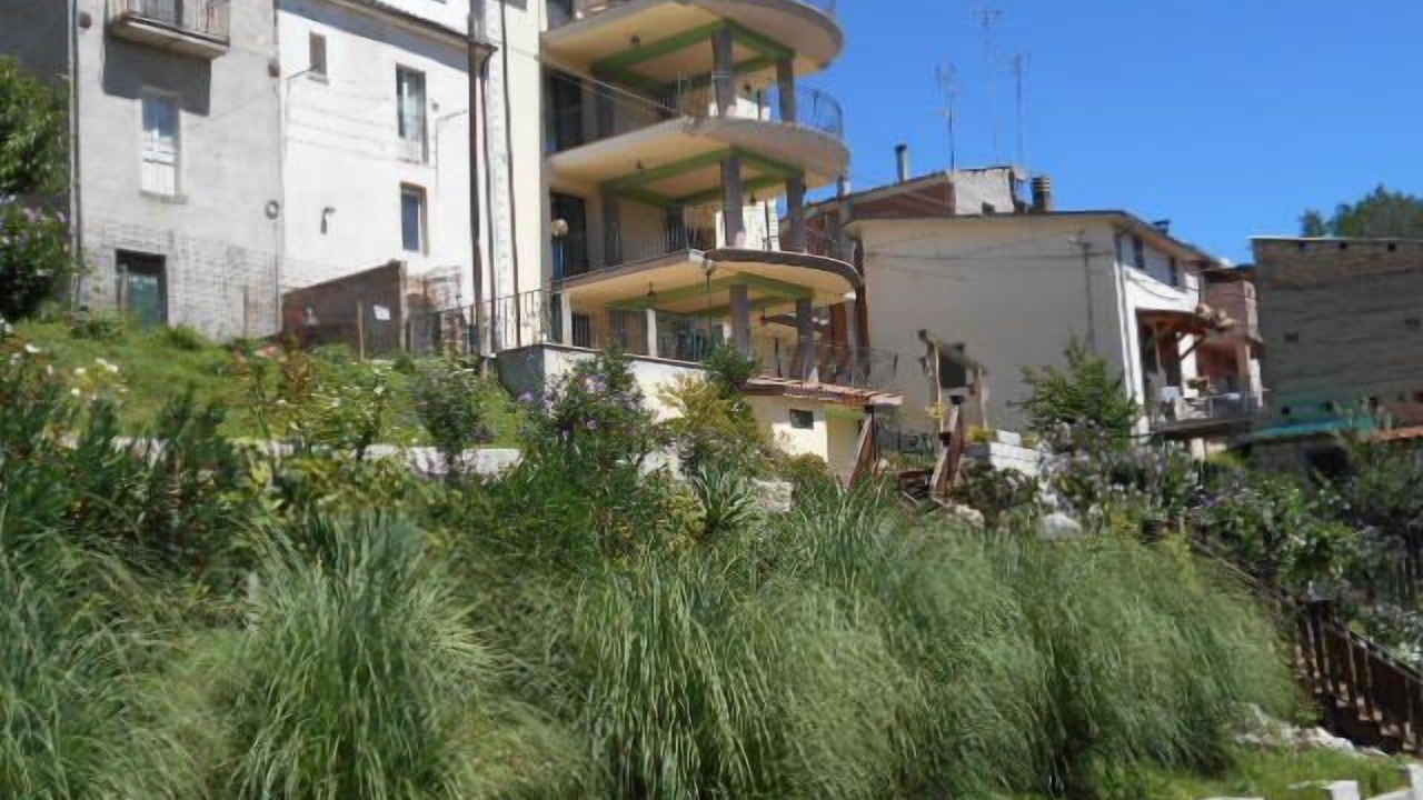 Photo of Outdoor in Campo di Fano