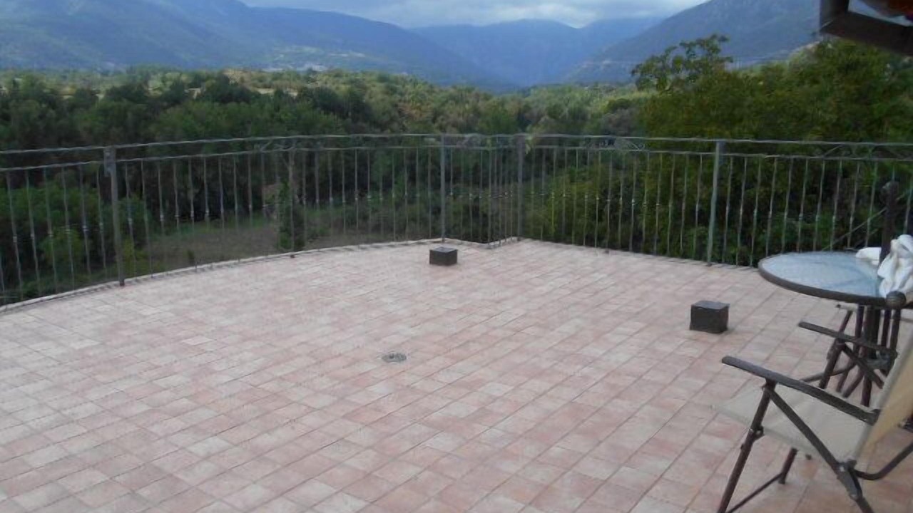 Photo of Outdoor in Campo di Fano