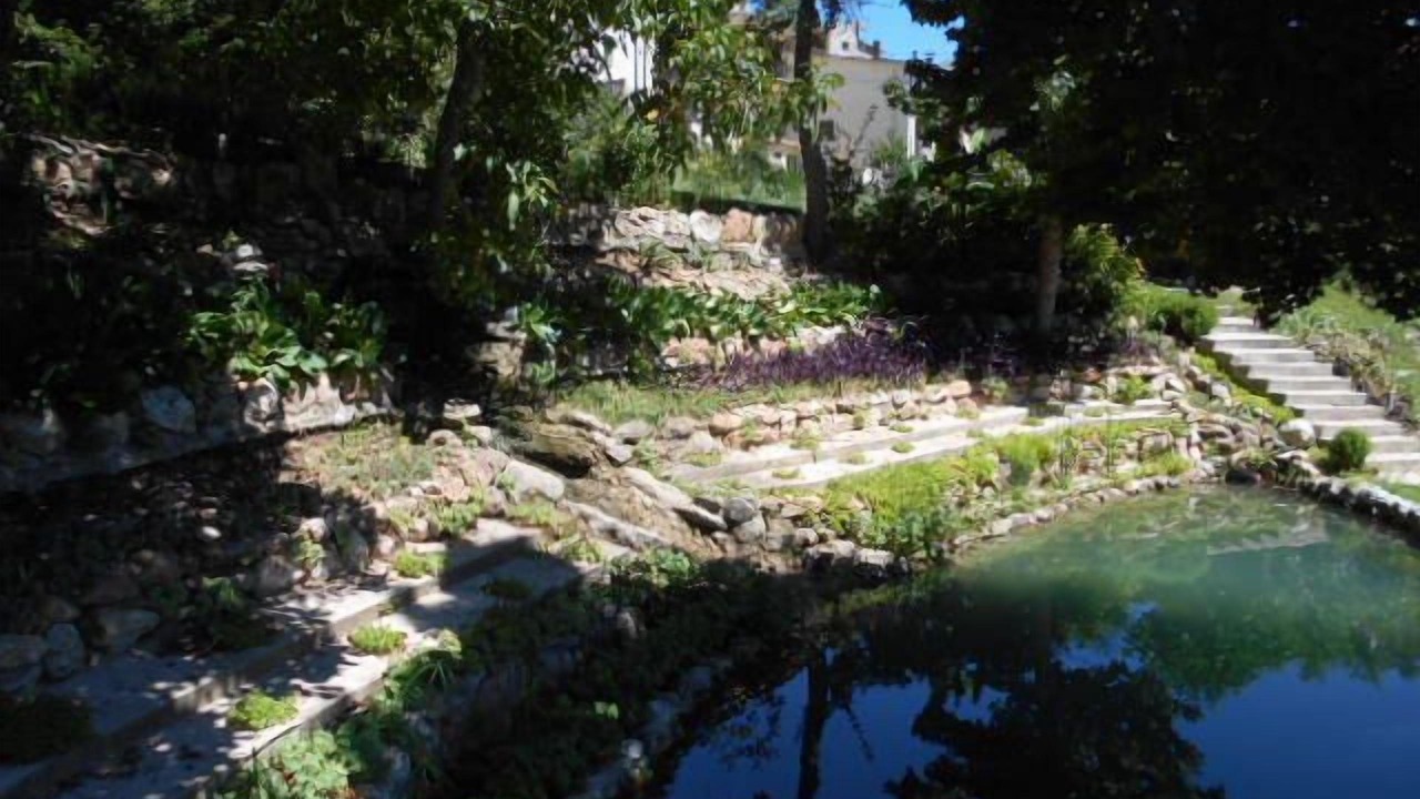 Photo of Outdoor in Campo di Fano