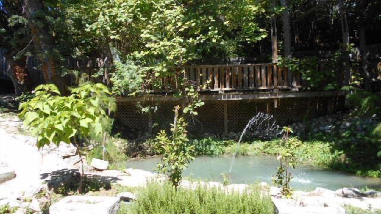 Photo of Outdoor in Campo di Fano
