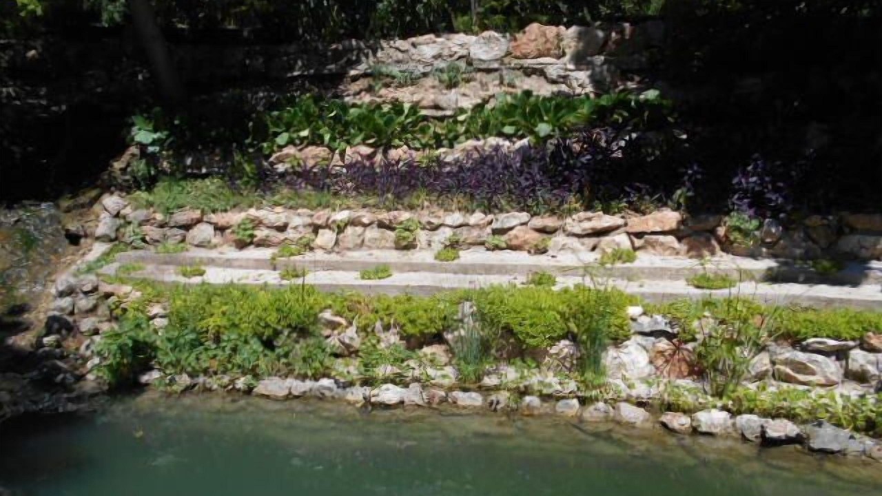 Photo of Outdoor in Campo di Fano