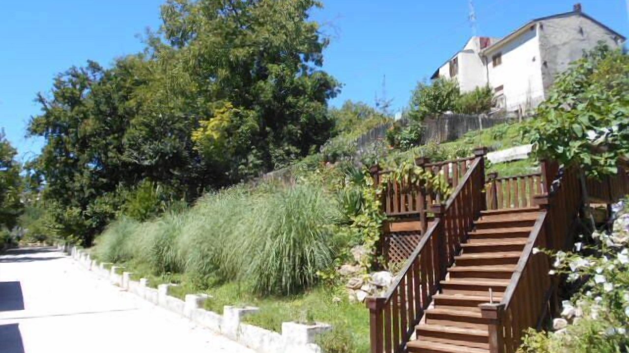 Photo of Outdoor in Campo di Fano