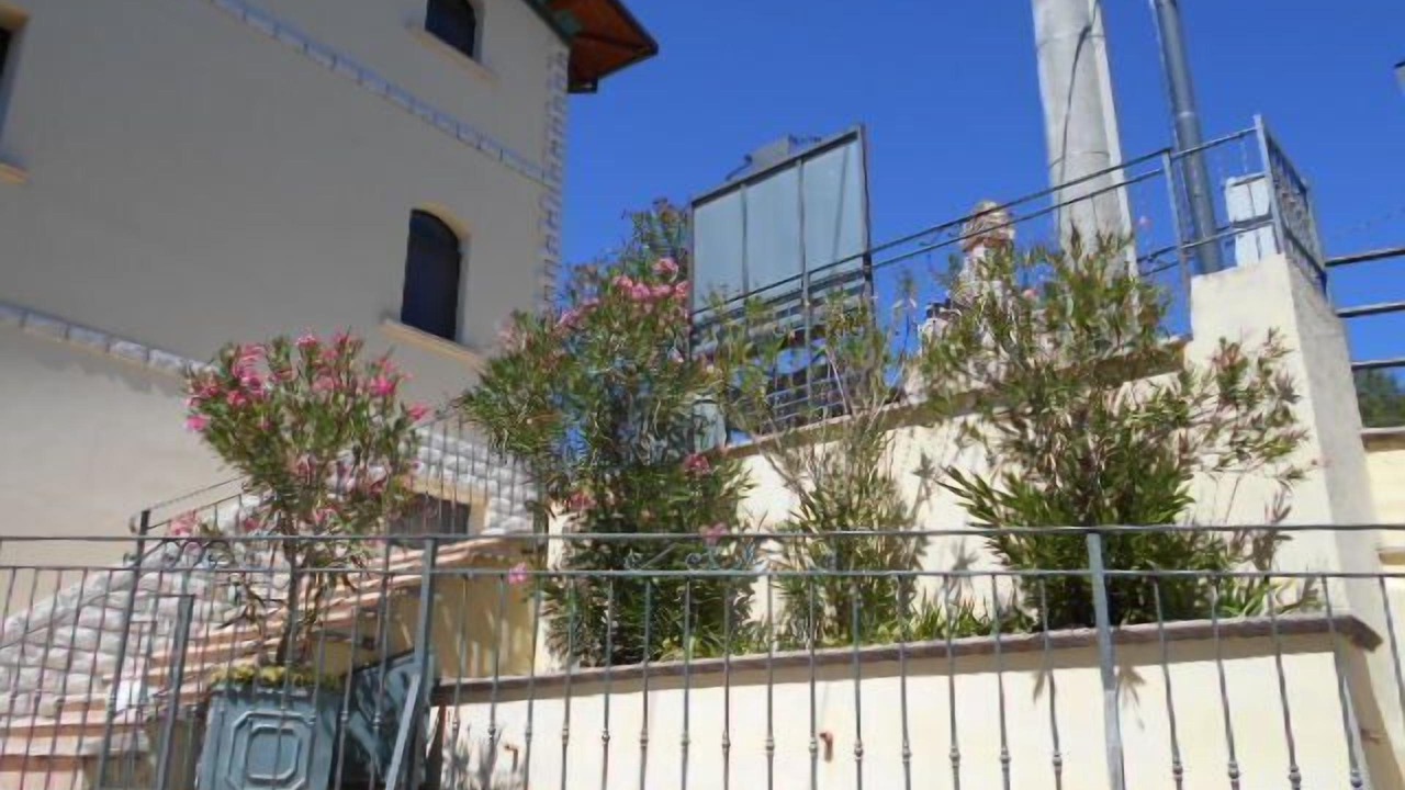 Photo of Outdoor in Campo di Fano