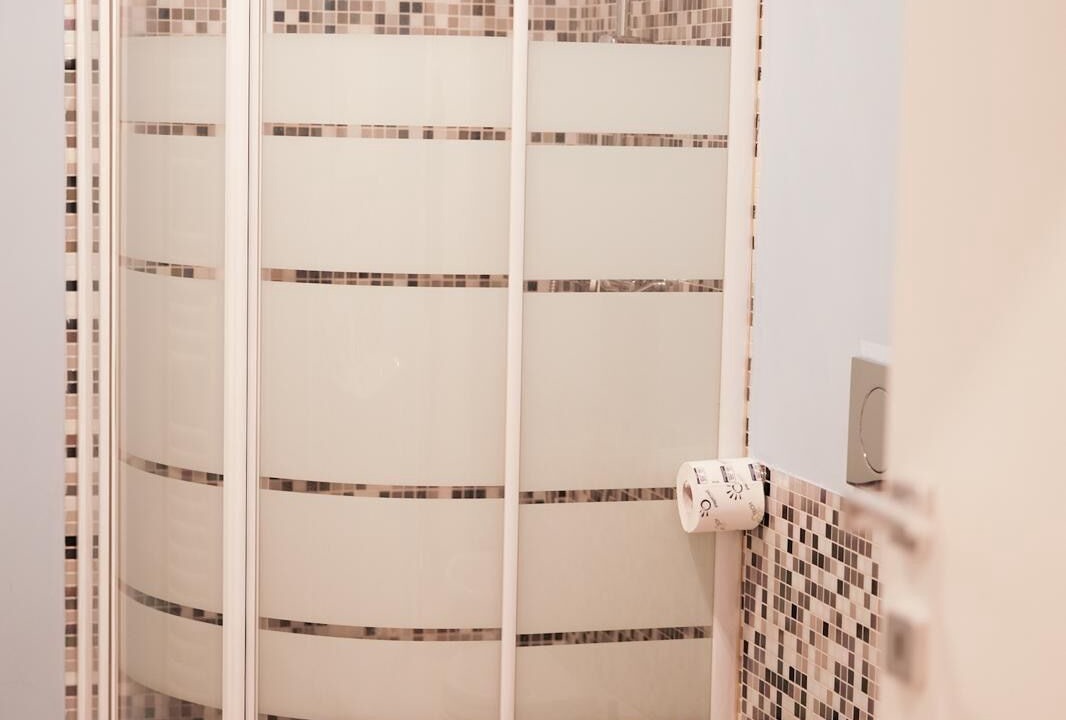 Photo of Bathroom in Chieti Scalo