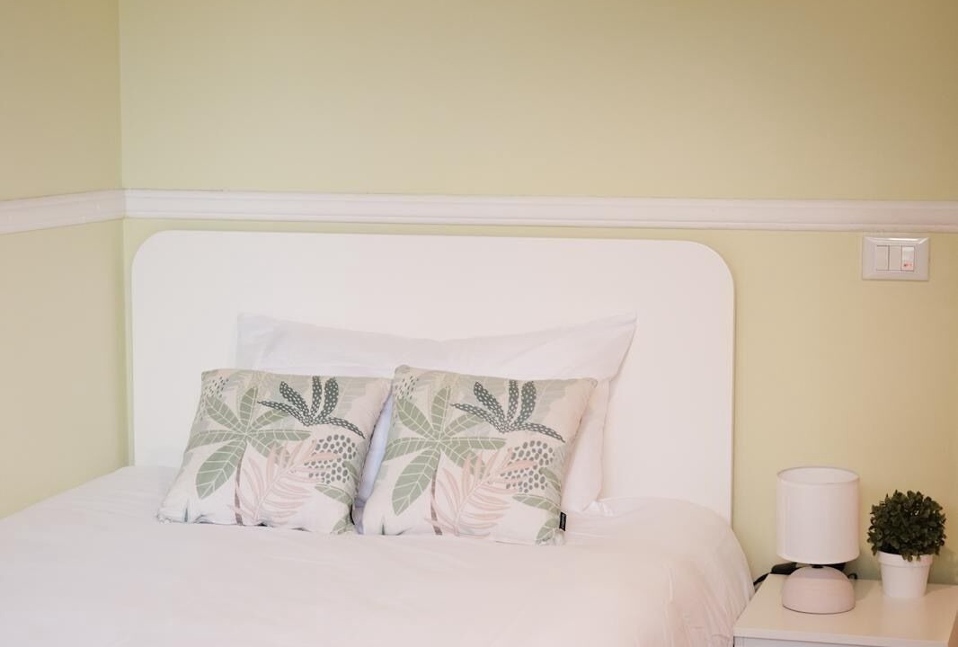 Photo of Bedroom in Chieti Scalo