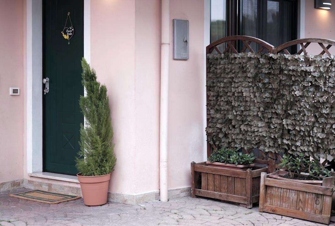 Photo of Outdoor in Chieti Scalo