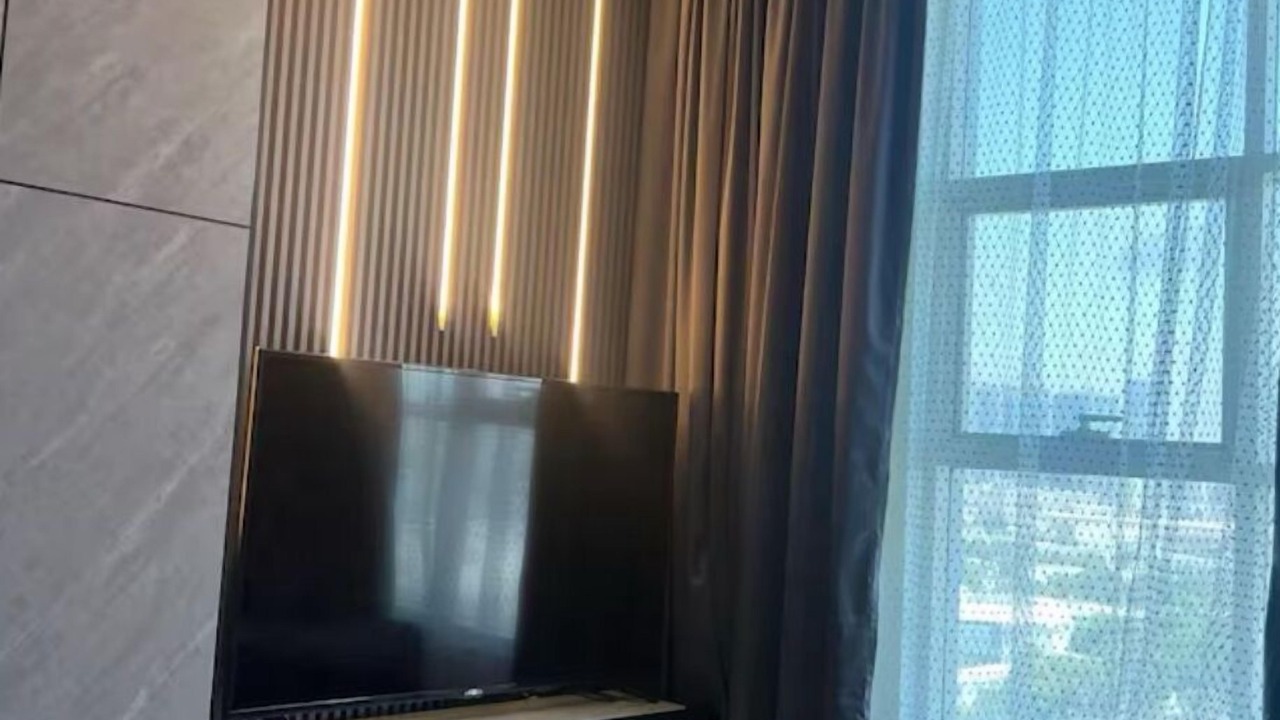 Photo of Livingroom in Rumailah