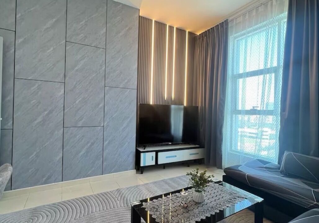 Photo of Livingroom in Rumailah
