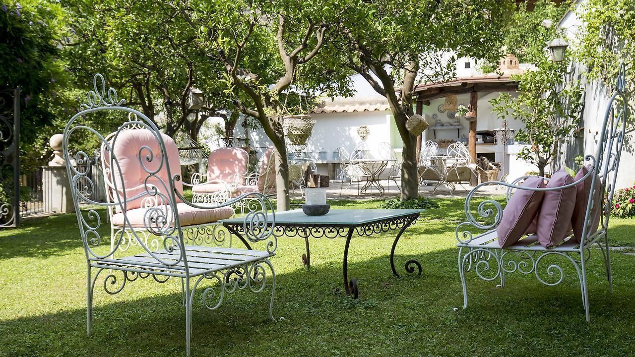 Photo of Outdoor in Meta