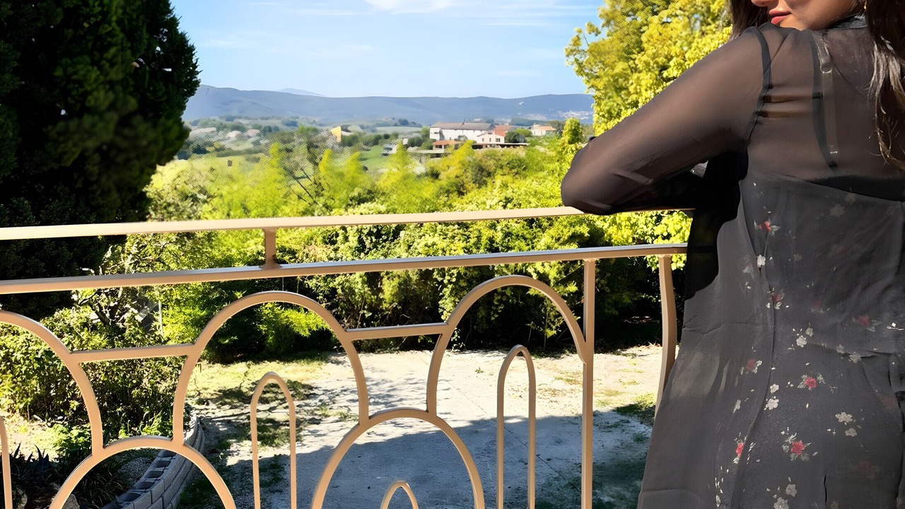 Photo of Outdoor in Stroncone