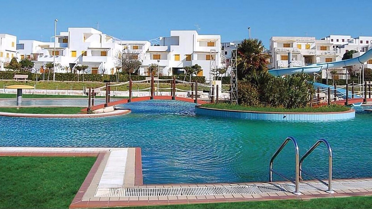 Photo of Outdoor in Santa Domenica