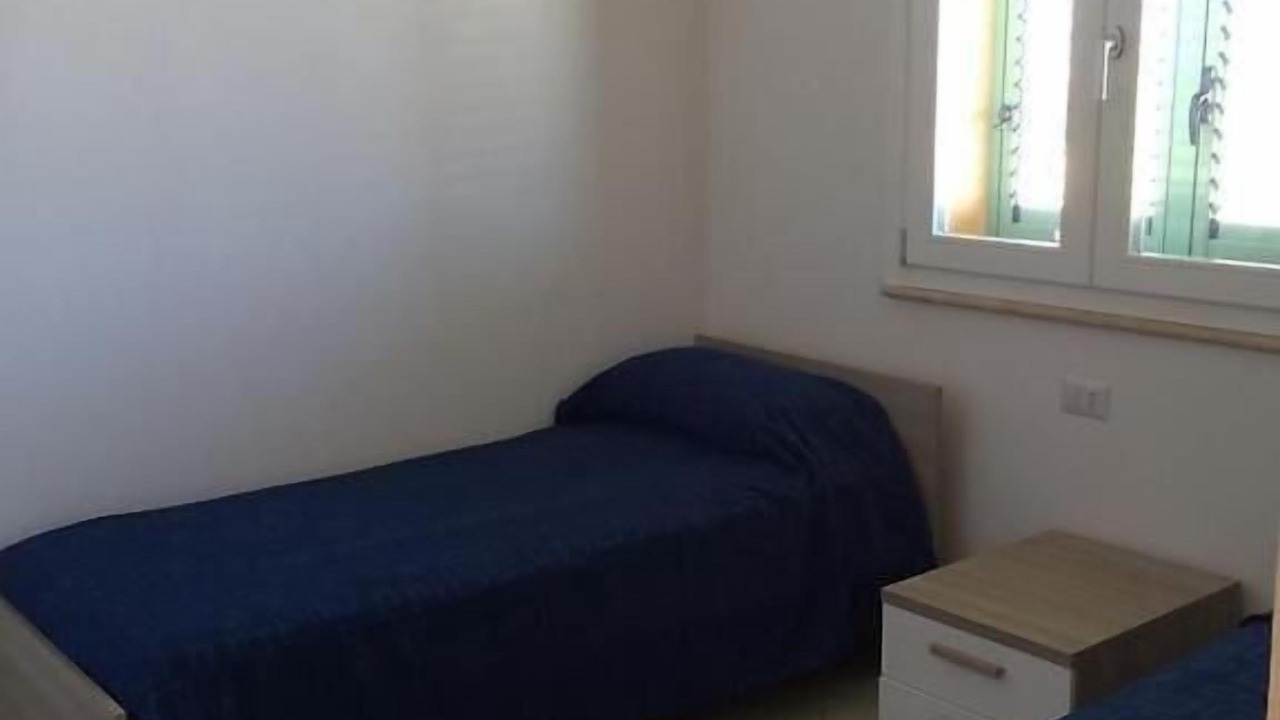 Photo of Bedroom in Santa Domenica