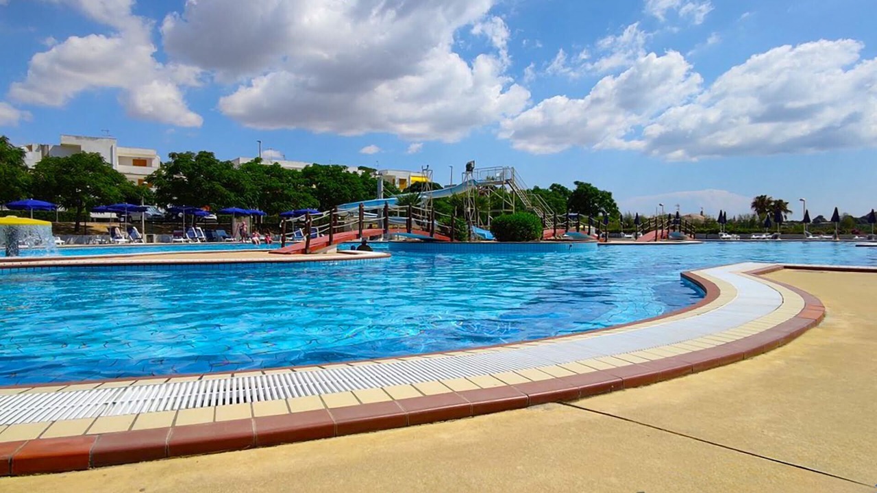 Photo of Outdoor in Santa Domenica