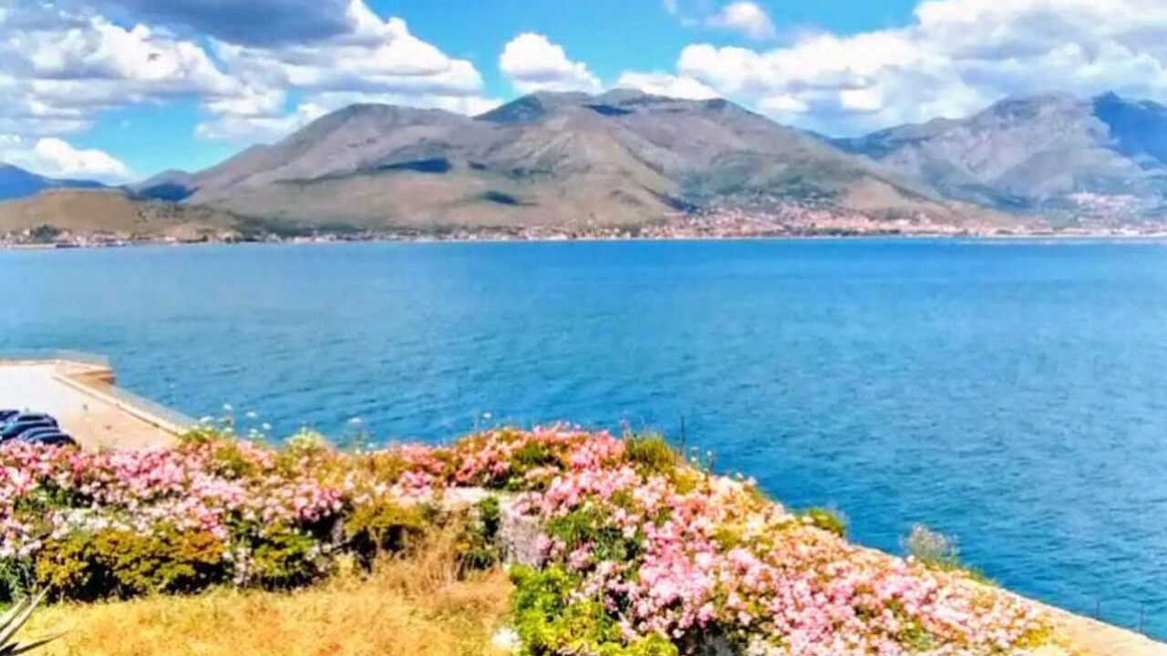 Photo of Outdoor in Gaeta