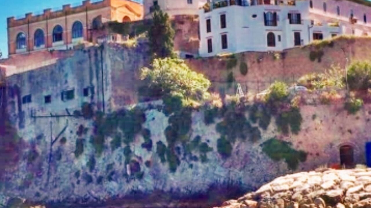 Photo of Outdoor in Gaeta