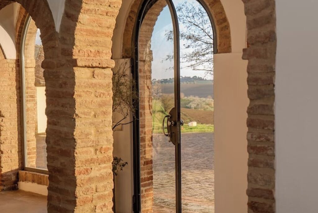Photo of Others in Petrignano del Lago