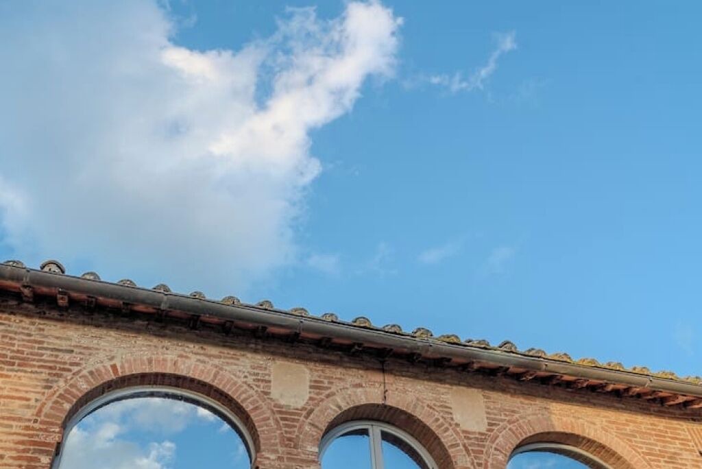 Photo of Outdoor in Petrignano del Lago