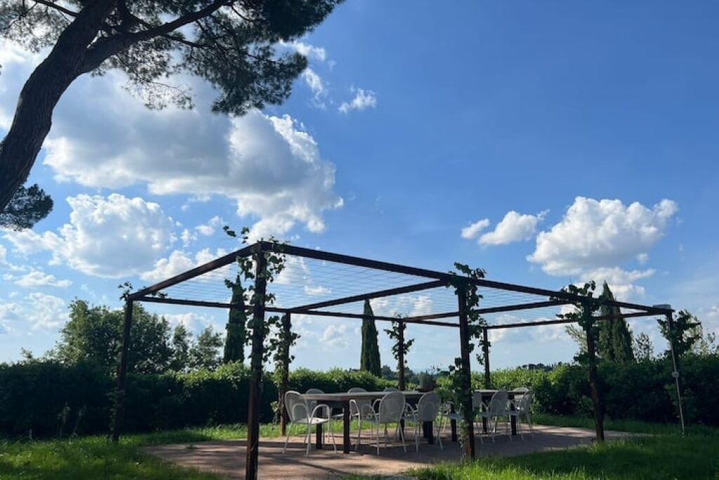 Photo of Outdoor in Petrignano del Lago
