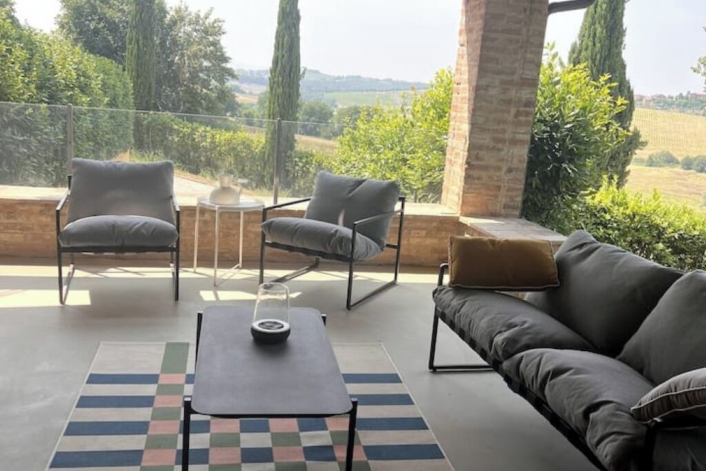 Photo of Outdoor in Petrignano del Lago