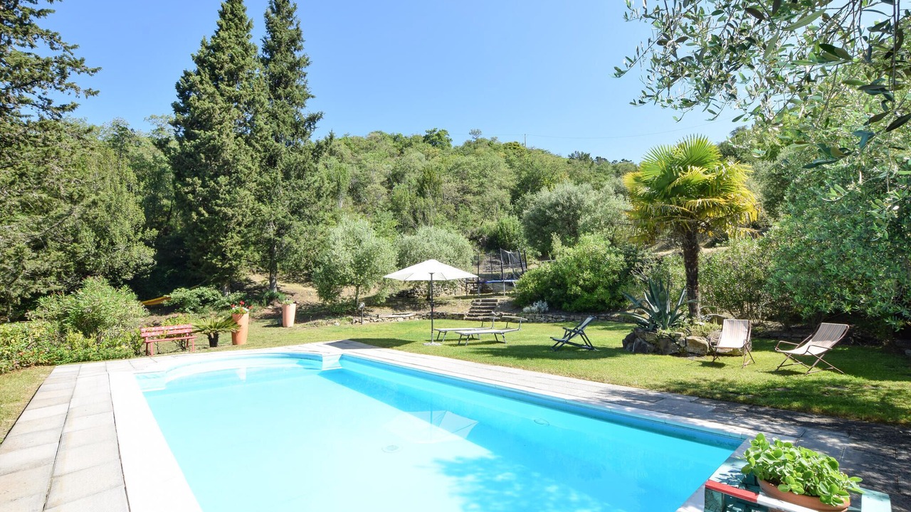 Photo of Outdoor in Ferretto