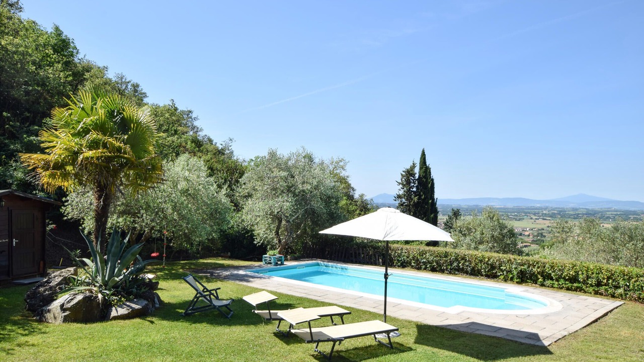 Photo of Outdoor in Ferretto