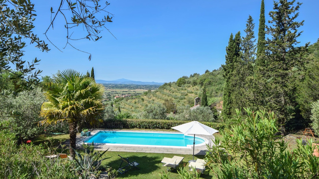 Photo of Outdoor in Ferretto