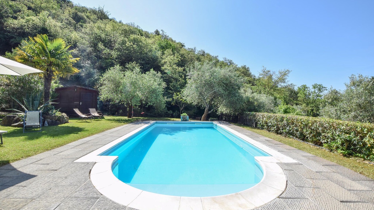 Photo of Outdoor in Ferretto