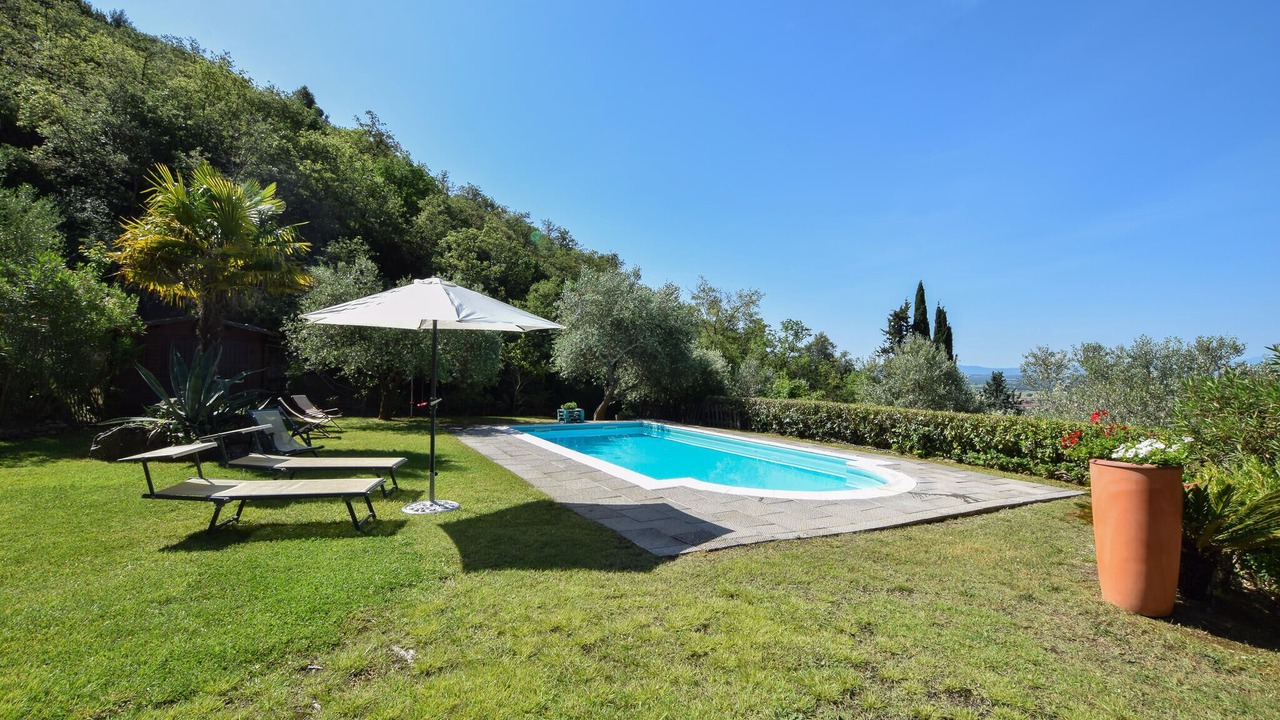 Photo of Outdoor in Ferretto