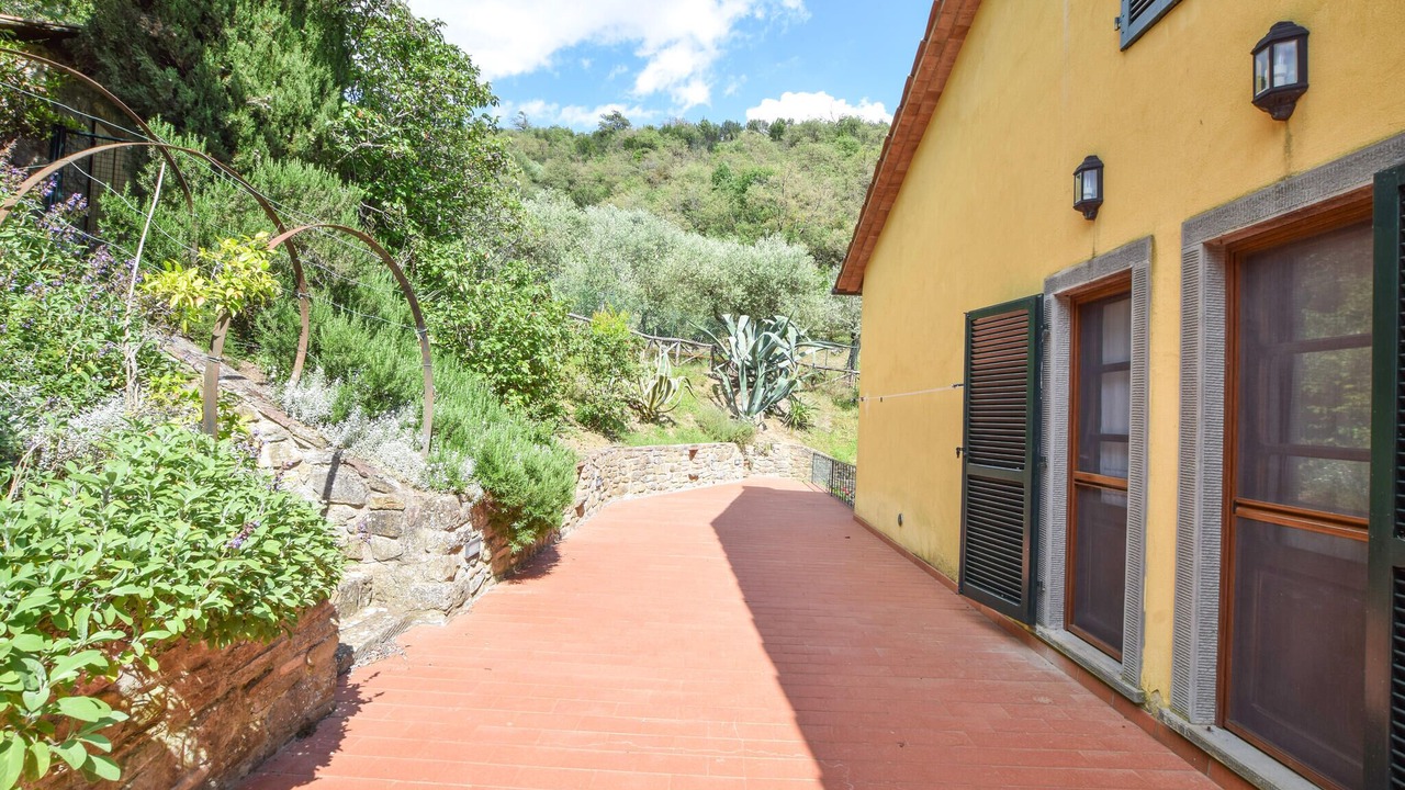 Photo of Others in Ferretto