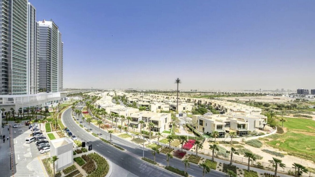 Photo of Others in Dubai