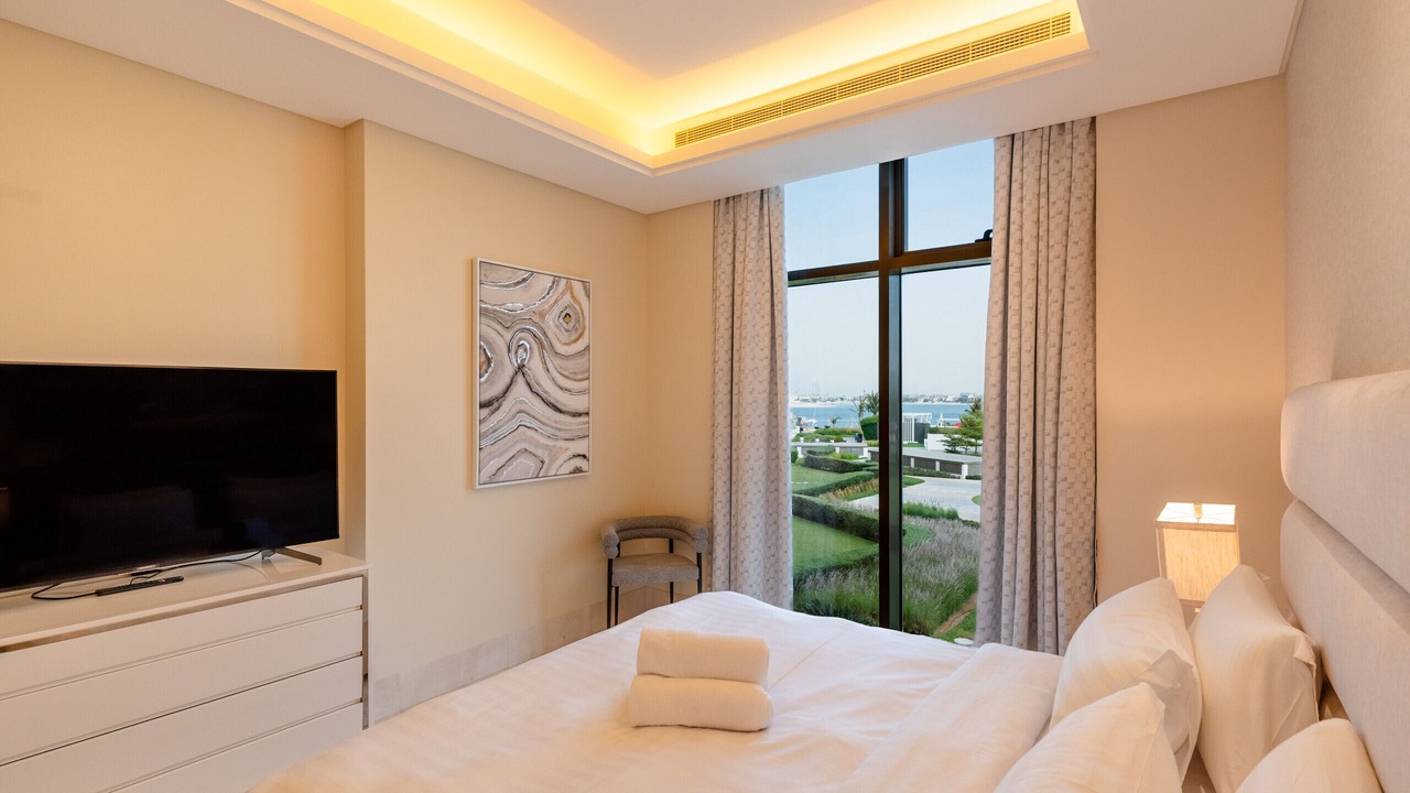Photo of Others in Palm Jumeirah