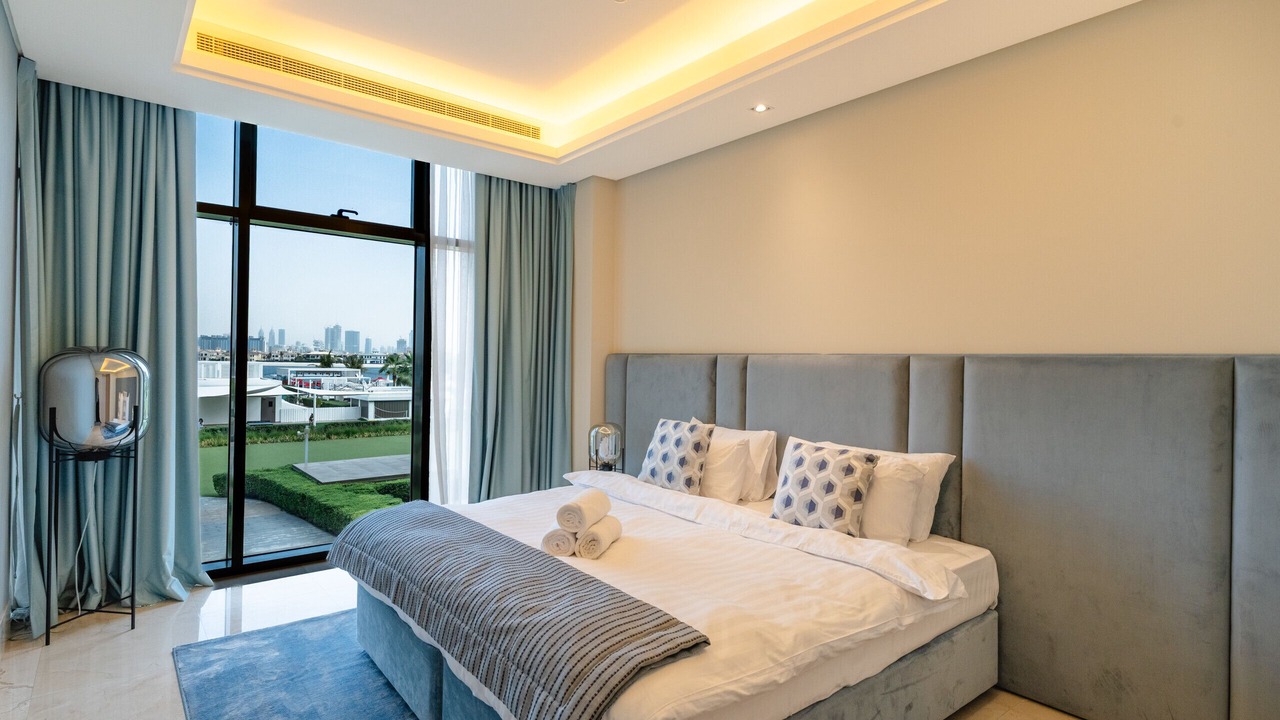 Photo of Others in Palm Jumeirah