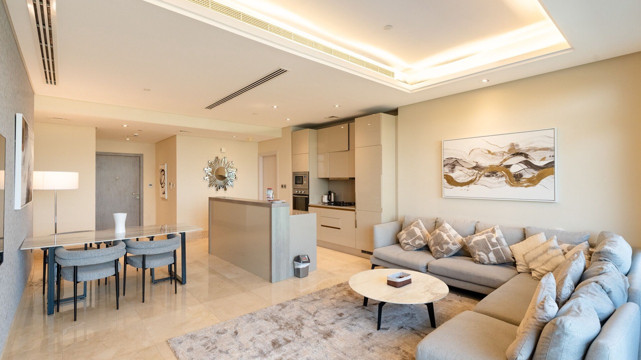 Photo of Others in Palm Jumeirah