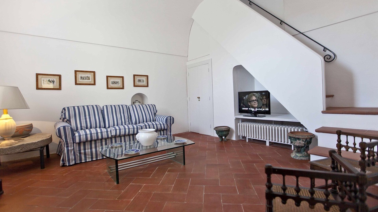 Photo of Others in Schiazzano