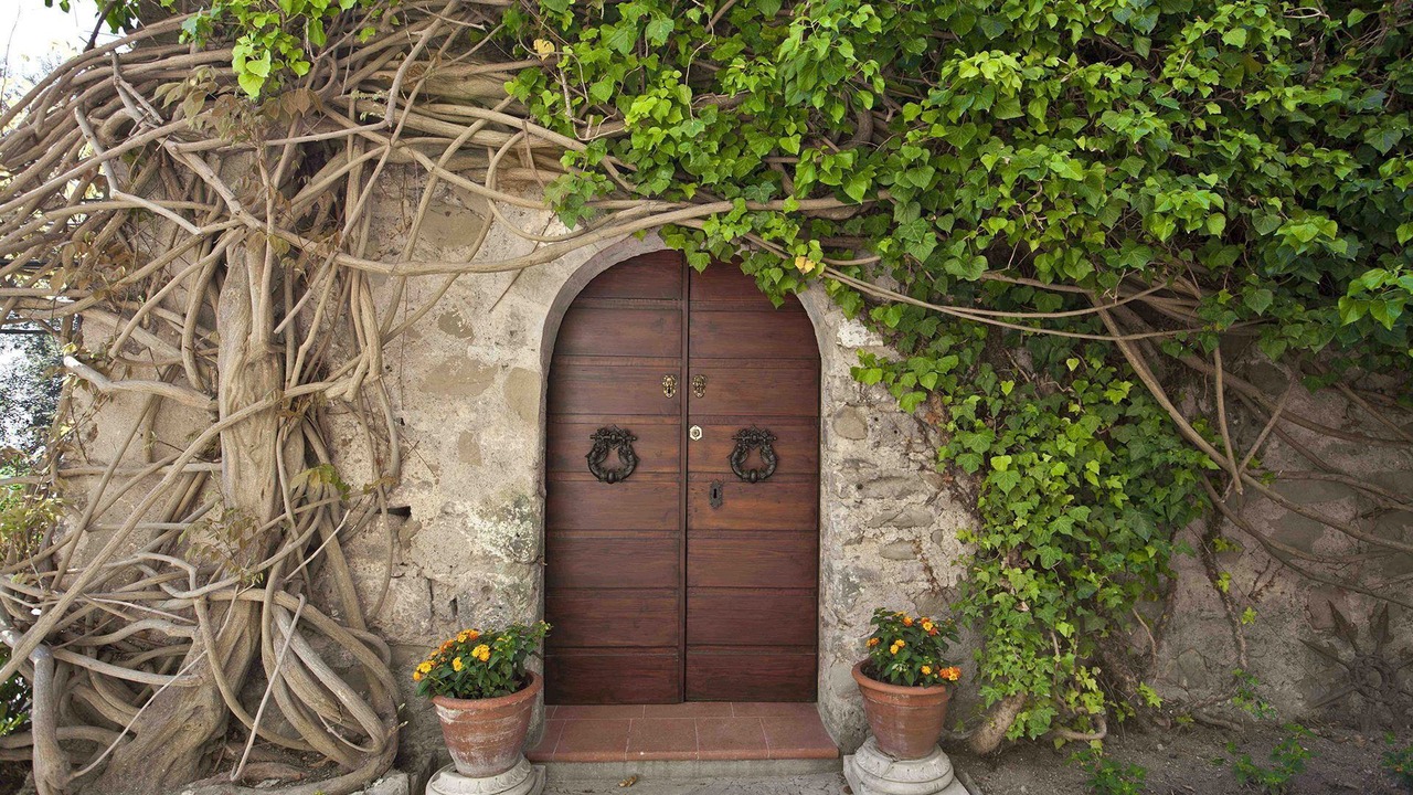 Photo of Others in Schiazzano
