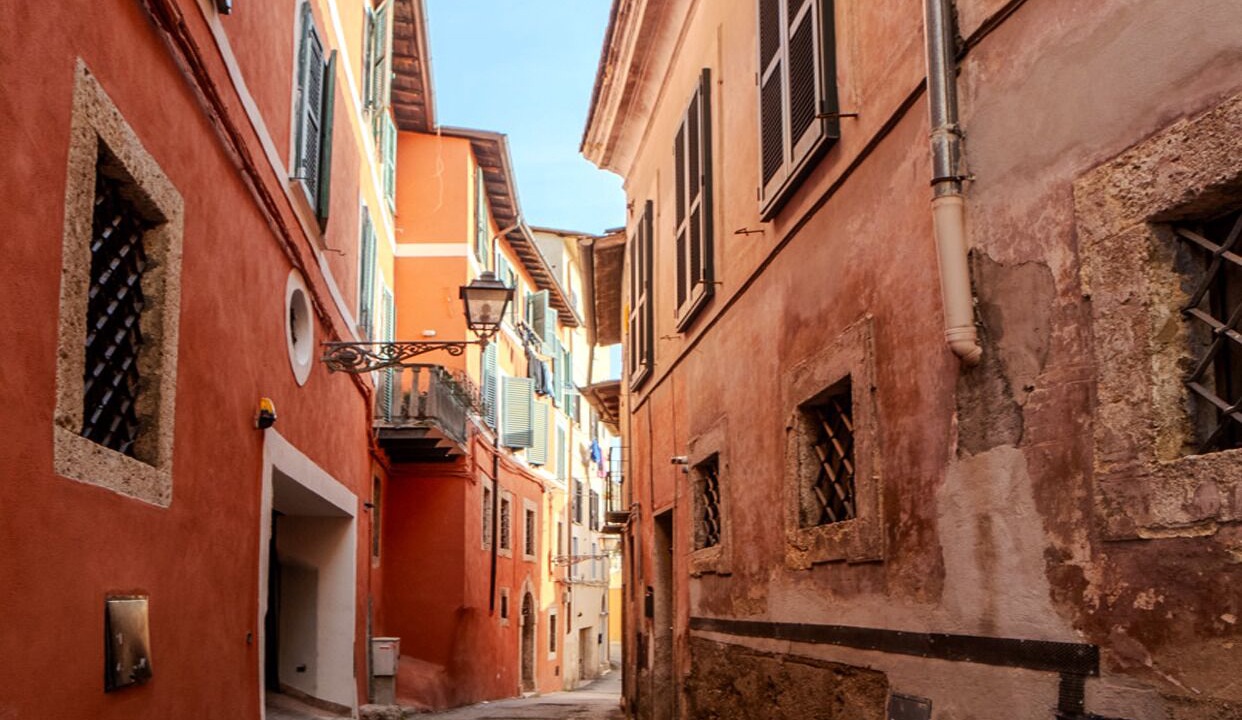 Photo of Others in Arpino