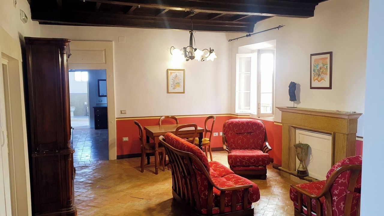 Photo of Others in Arpino