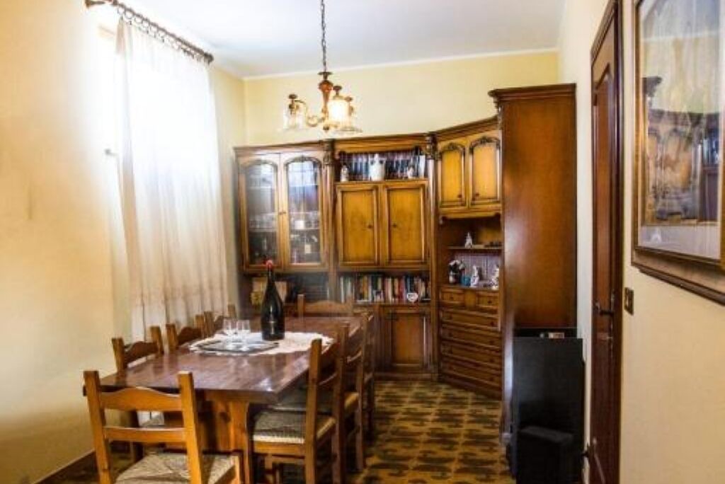 Photo of Others in Boville Ernica