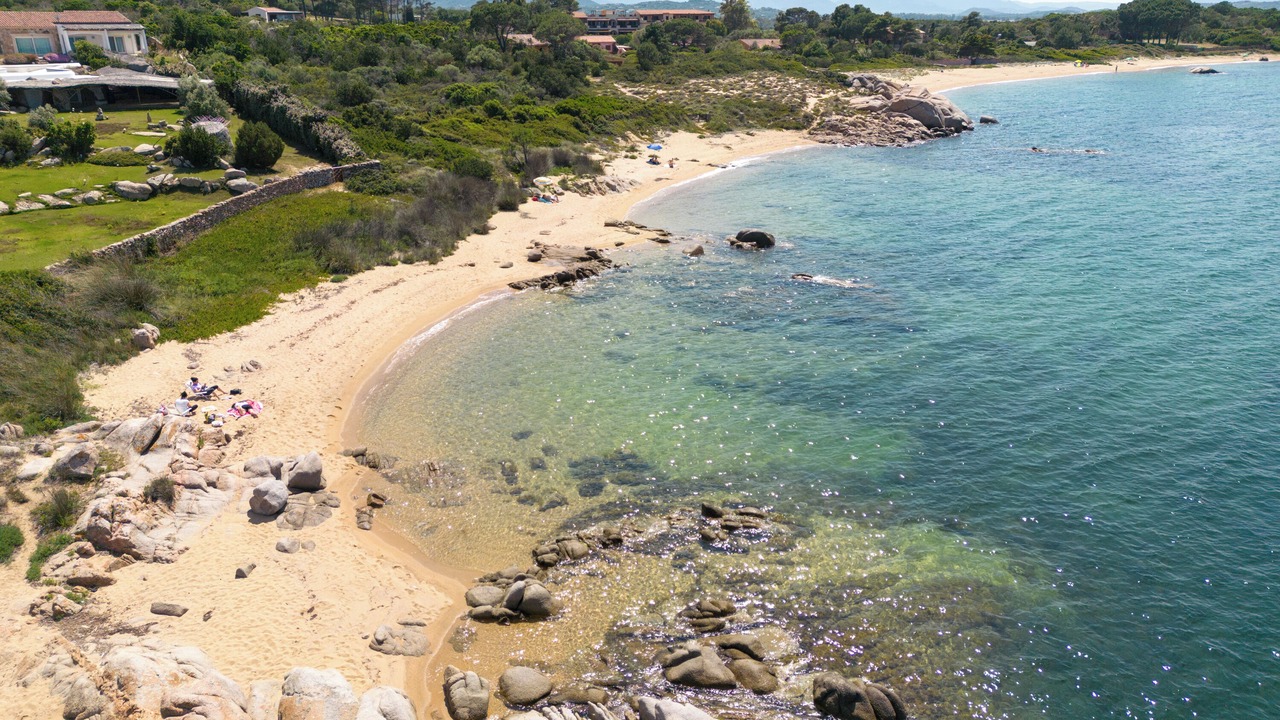 Photo of Others in Li Cuncheddi